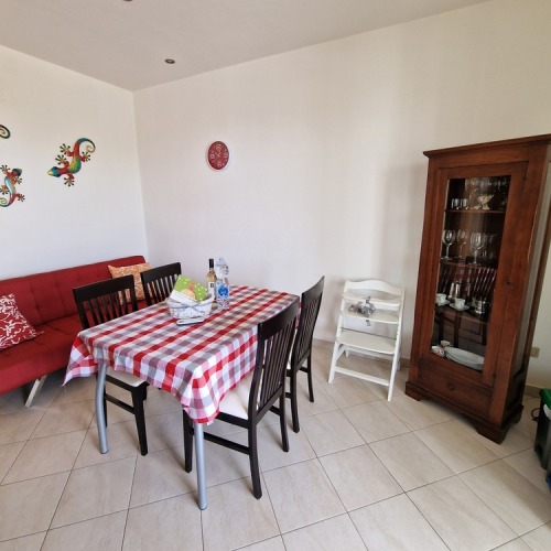 La-Ciaccia_foto-4