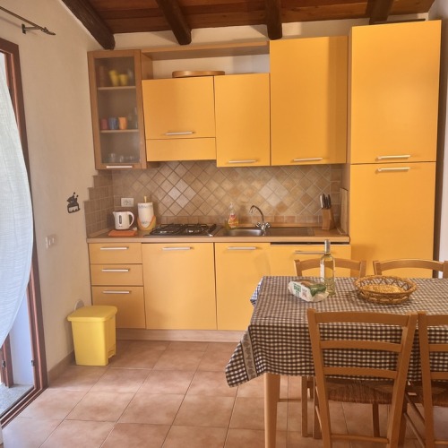 Viddalba_foto-2