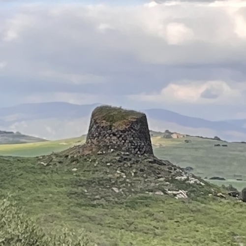 Viddalba_foto_11