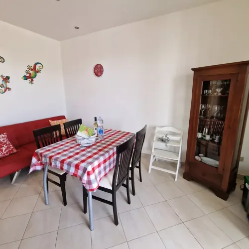 LC_7